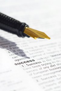 SQL优化落地实践的心得与教训